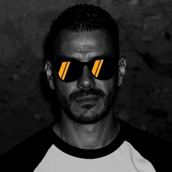 Nayio Bitz - Running On Air (Single 2021)