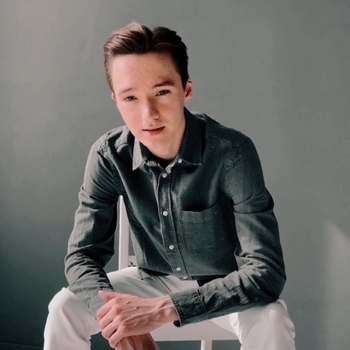 Сергей Павловский - Одинокий дождь (Single 2022)