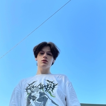 ICYAURA - файлик.txt