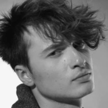 B-Lion feat Jackie-O - Underdog (Single 2022)