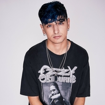 Aria - Argy e Omnya (Mozix Edit)