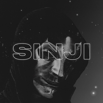 Sinji and 7kaolin - autodestruction