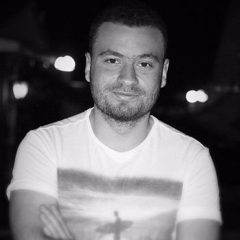 Артист Ahmed Helmy