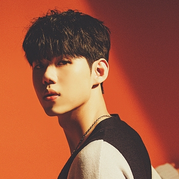 Gaho and Jung Jin Woo - Insomniac (Single 2018)