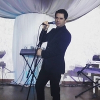 Аркадий Грейк - Атаман