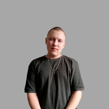 Инсомни и 10:11 - Red Bull