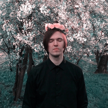 Паша Жданов и Даша Дерюгина - Perfect Storm (Частности и детали. Часть 1. 2020)