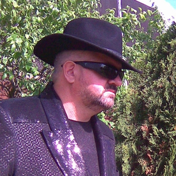 Михаил Поляков - Ты Мой Ангел