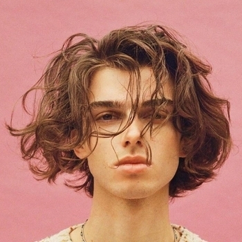 Mehro - like you’re god