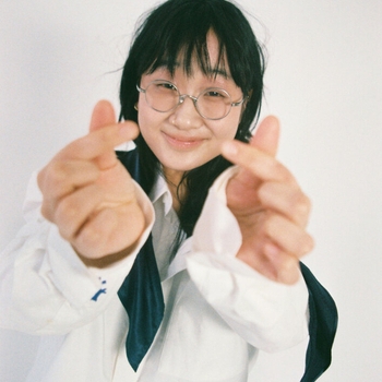 Yaeji and Ohhyuk - 29 (Саундтрек из сериала "Абсолютно всё в порядке / Totally Completely Fine")
