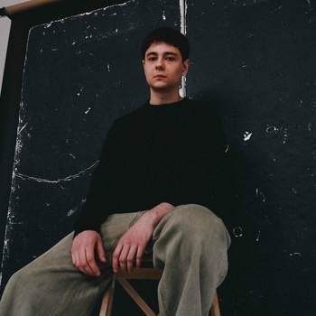 Pretty Scream feat Boulevard Depo - Ревность (Новинки 2021)