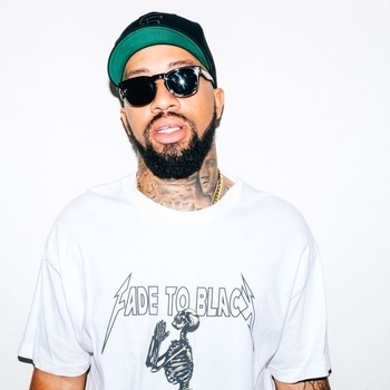 Larry June, 2 Chainz, The Alchemist - Generation