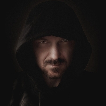 Владимир Клявин - Картинки