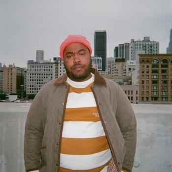 Eddy Baker and Bones - Hundred Blunts Lit (Badguy 2. 2014)