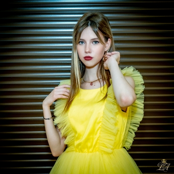 Sandra Top feat Vlad Zotov - Не могу, не хочу (Рингтон) (2023)