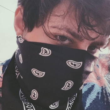 Shiloh Dynasty and Itssvd, Corbal - Love Again (Single 2024)