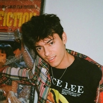 Mishaal feat Loyel - 꽃 (Single 2020)