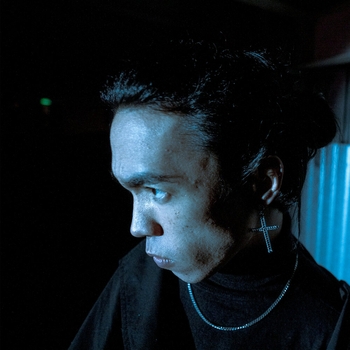 Nineteen95 - Rain and u