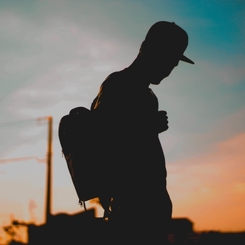 Lund feat Tearsdry, Killstation, Convolk - While I Rest In Peace (Single 2022)