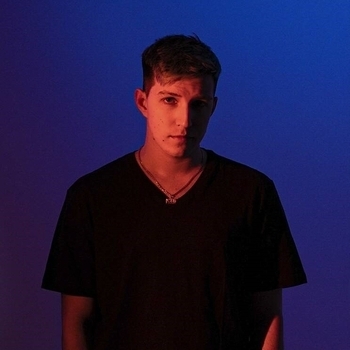 Mzlff - Бумажный самолёт (Single 2021)