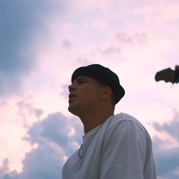 P1T - Эта любовь (Souperdiem Remix) (Single 2021)