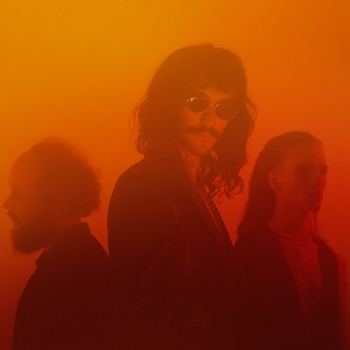 Super Collection Orchestra - Лето (Single 2021)