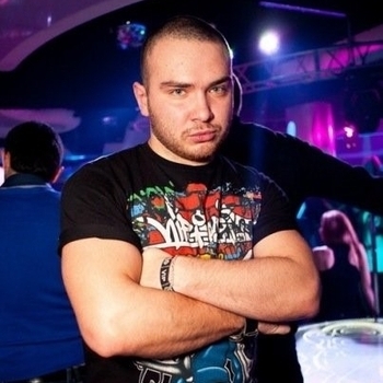 Гоша Матарадзе и Shot - После Любви