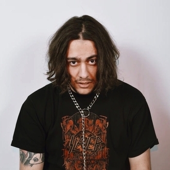 BANG OG, D4P - БИЛЕТ БАНКА РОССИИ