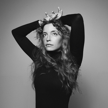 LP Giobbi feat Nico De Andrea, Darla Jade - Let Me Love You (Single 2021)