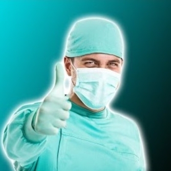 Артист Dj Doktorovv