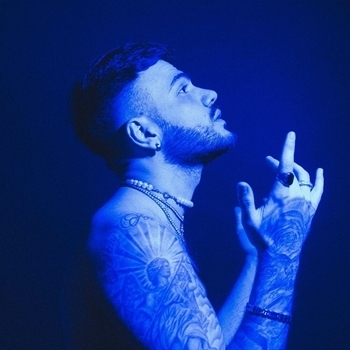 Erian, Gayana - Kez Hamar