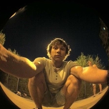 BANG OG, Jone$ Grifa - Immunity