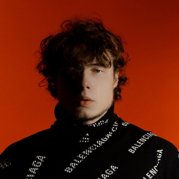 Мартин Кинг - Пир (Приквел 2018)