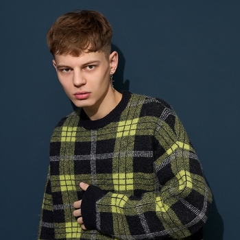 Keer - В заметках (Single 2022)