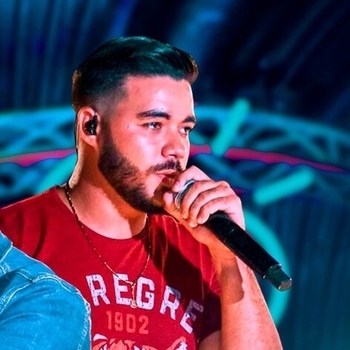 Артист Gabriel