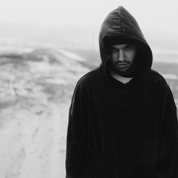 Маугли - Ток (Металлитургия 2023)