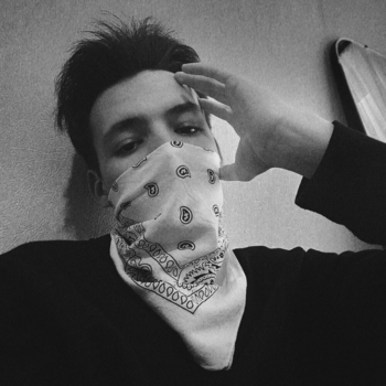 Zolotov feat Manelizz - В белом платье (Remix)