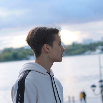 Vitul feat Muffin, Katana Angels - Hauting Me (2024)