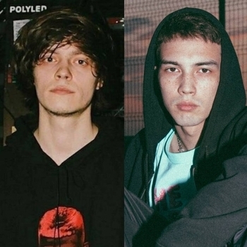 OG Buda feat Yungway - Блэсс (Рингтон) (2023)