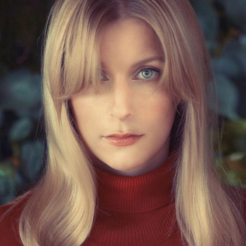 Артист Susanne Sundfor