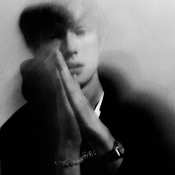 Plakvein - Big Boss (Single 2021)