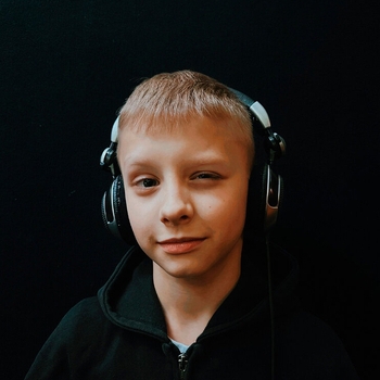 Kollteq, Ilya Sechkin - The Dead Dance