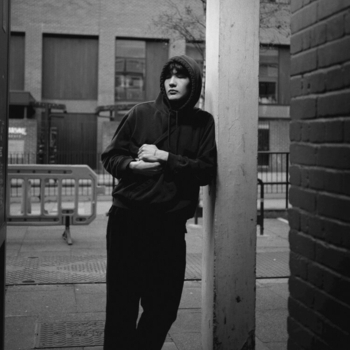 Yungcold - Азарт (Single 2023)