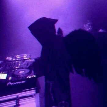 Hooligans product - Ambivalence