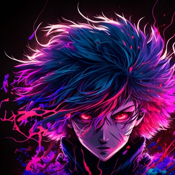 Dipiens - Perfectly (Новинки 2023)