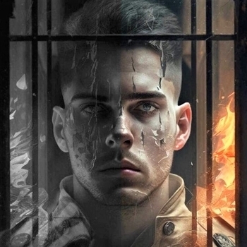 Pachenko Zvuk and Серёга Наган - Мрачный