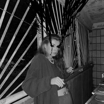 Svdnessmane feat Anticxltxre - Addiction (Single 2023)