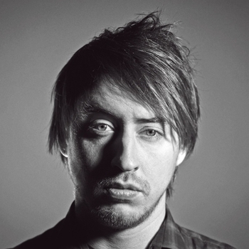 Алексей Галинский - Голову с плеч (Однее Алисы 2023)