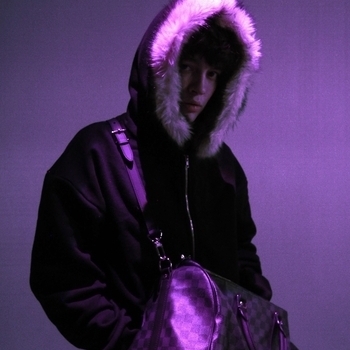 Блинк feat Gemini - Жанна Дарк [Prod. by Kennycarterrr and Prodbydexn] (Single 2022)