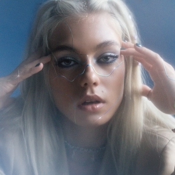 Tanya Tekis - Куда приводят мечты (Single 2020)